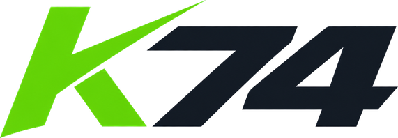 k74